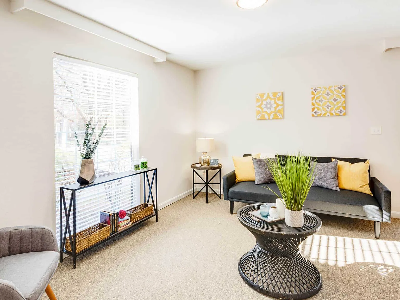 Hillside Senior Living — Photo 4