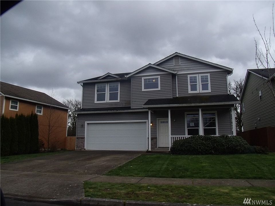 1st image of 1824 Schneiter Dr