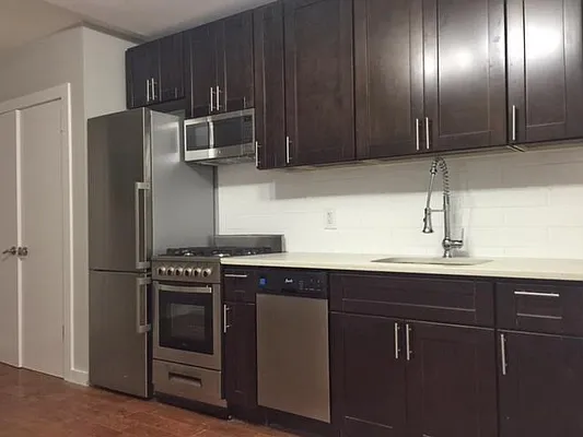 Rented by Reliance Realty Partners LLC  | media 12
