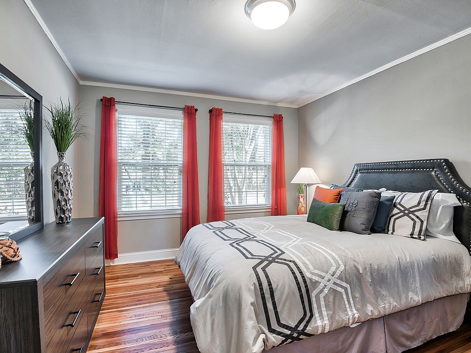 Woods 2451 Union Ave Memphis TN Zillow