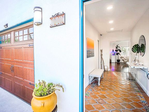 2nd image of 3435 Linda Vista Ter