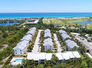 429 Juno Dunes Way, Juno Beach, FL 33408