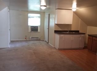 2302 Elliott Ave #C, Nashville, TN 37204