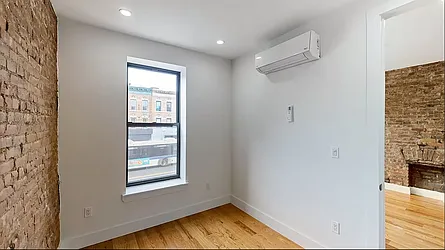 Rented by Hagstrom Management Inc