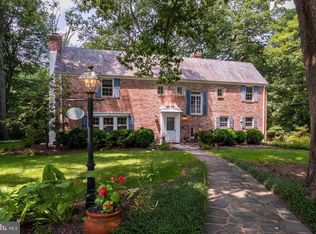 209 Patuxent Rd, Laurel, MD 20707