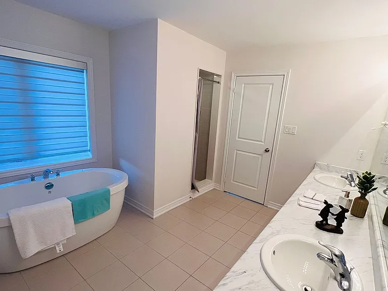 643 Anishinaabe Dr — Photo 23
