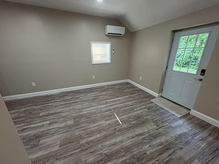 549 Path Valley Rd #549 — Photo 4