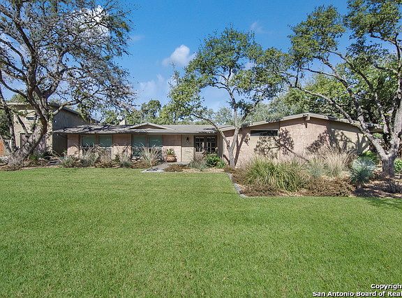 2nd image of 333 Skyforest Dr