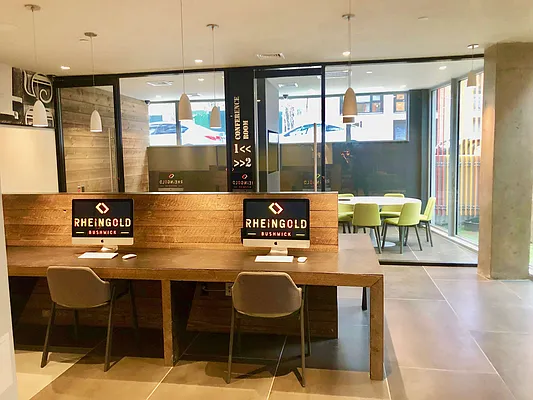 Rented by JW Real Estate Services LLC | media 16