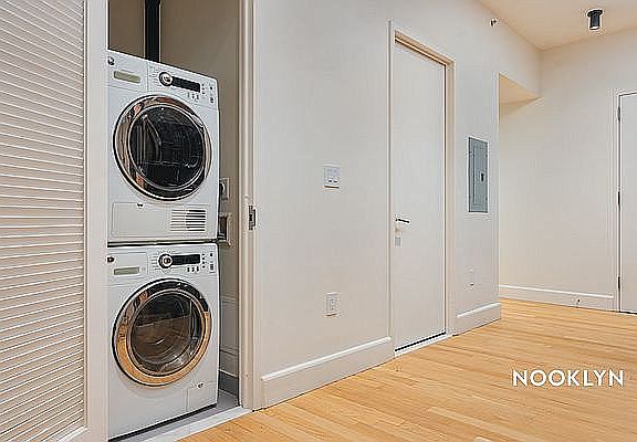 4th image of 487 Keap St #614