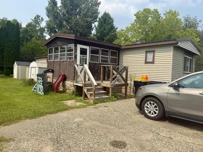 314 New Lisbon Estates East, New Lisbon, WI, 53950