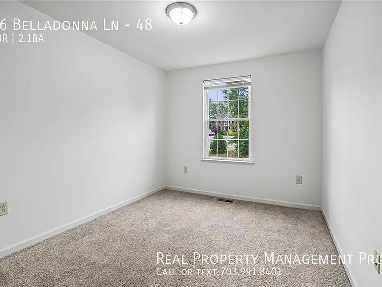 86 Belladonna Ln #48 — Photo 25
