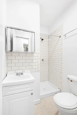 Rented by Brown Harris Stevens | media 14