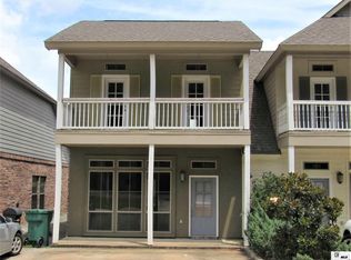 390 Forty Oaks Farm Rd, West Monroe, LA 71291