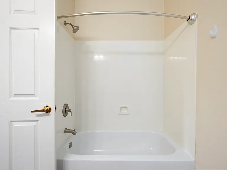 19700 N 76th St #2160 — Photo 31