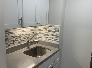 Pleasant Park Apartments, Springfield, MA 01108