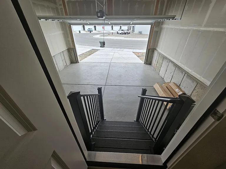 1731 N Copper Canyon Dr — Photo 11