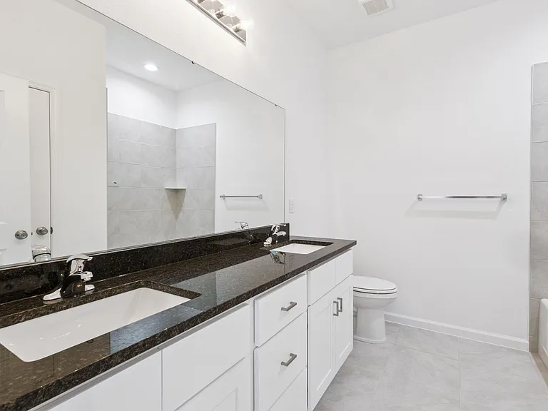 3712 Watercliff Cir — Photo 23