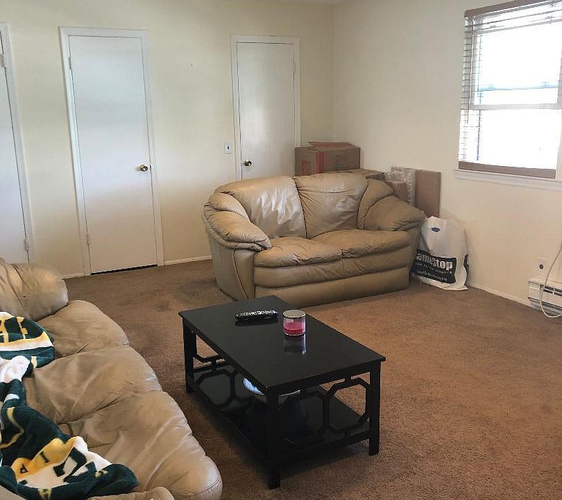 19'x12'
