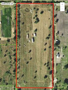 20856 Simone Drive, Loxahatchee, FL, 33470