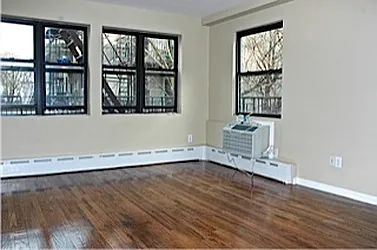 Rented by Boerum Hill Realty