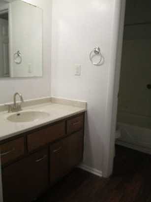 5th image of 750 Pleasant Ave APT 307