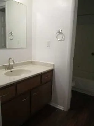 750 Pleasant Ave #307 — Photo 5