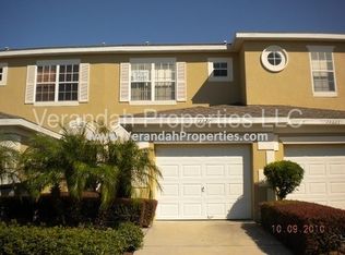 13327 Daniels Landing Cir, Winter Garden, FL 34787