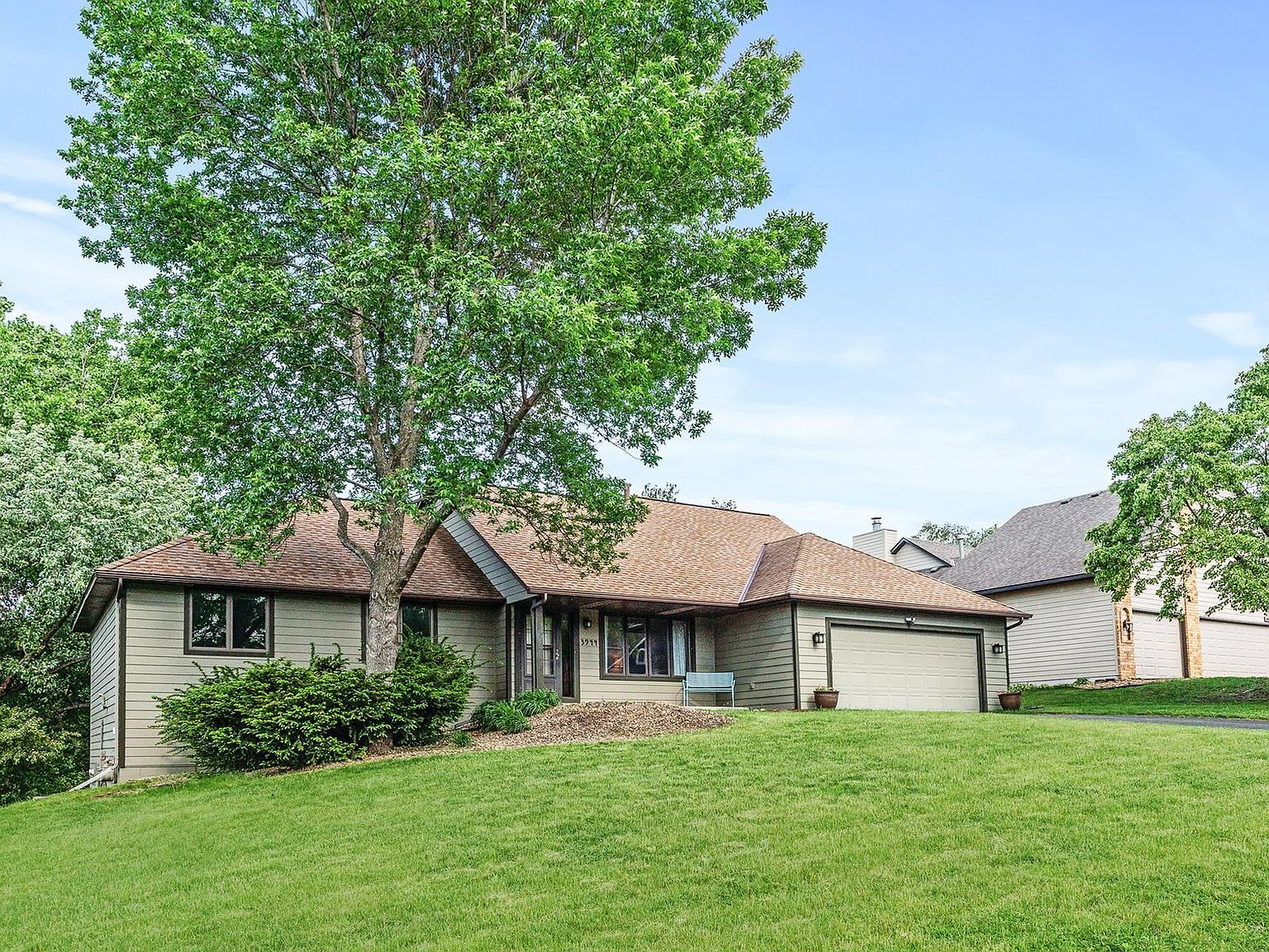 3944 Denmark Ave, Eagan, MN 55123 Zillow