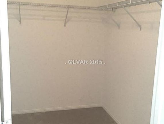 3rd image of 2109 Summer Lily Ave