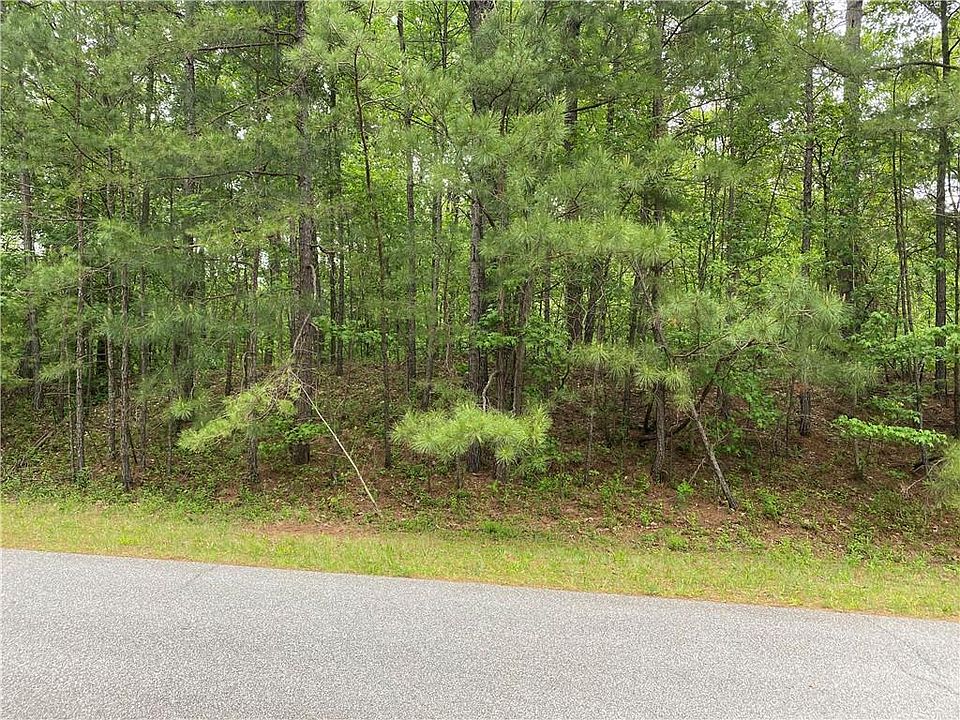 1st image of 0 Hale Mountain Ct Lot 16