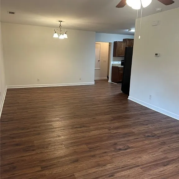 157 Mack Rd #A — Photo 4