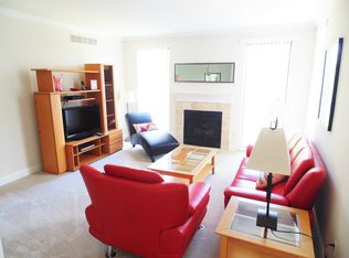 43234 Raftingway Ct APT 2913, Novi, MI 48375