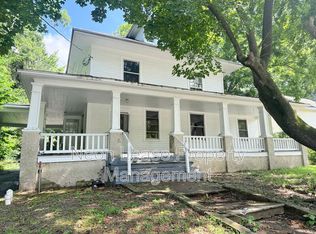303 E 6th St #B, Laurel, DE 19956