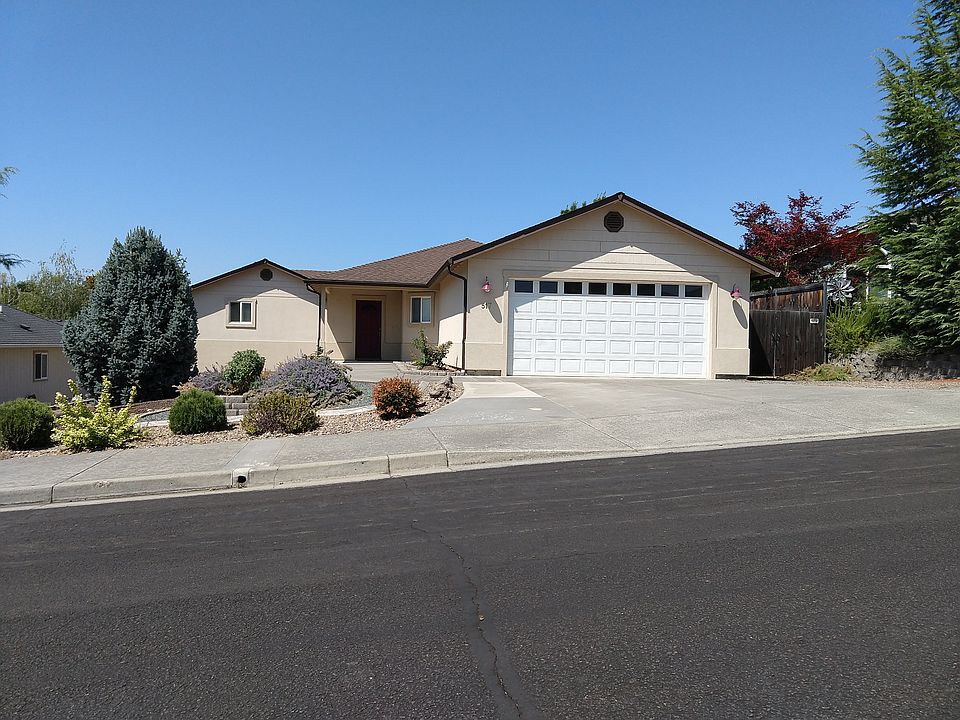 1st image of 517 Westfield Ct