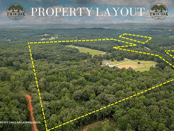 2nd image of 13080 Jackson Trace Rd