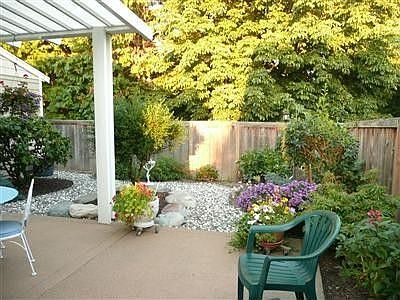 5th image of 11405 3rd Avenue Ct E