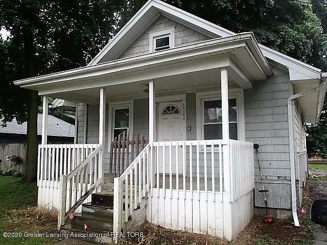 1st image of 1544 Knollwood Ave