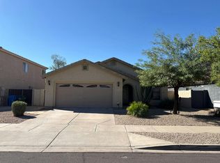 2405 W Darrel Rd, Phoenix, AZ 85041