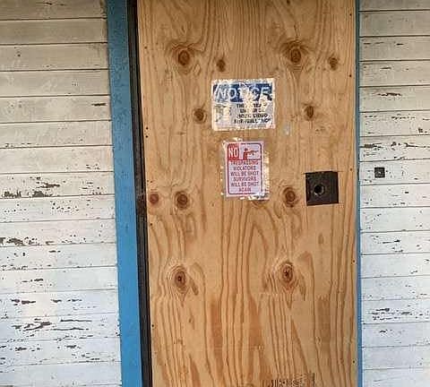 3rd image of 350 Willis Mill Rd SW