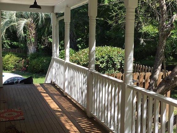 2nd image of 2678 Coquina Dr