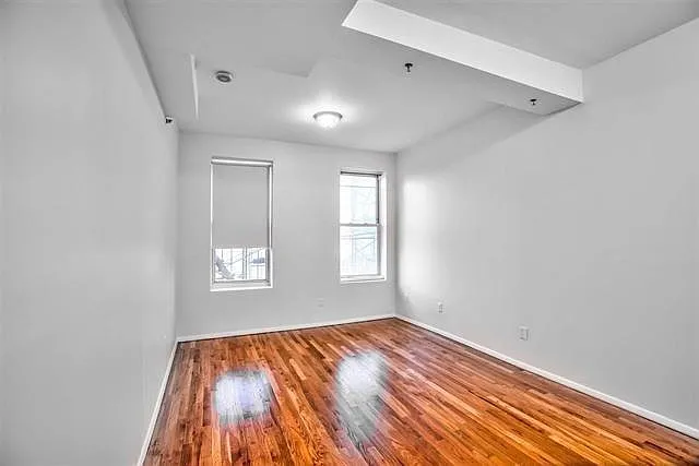 132 Jefferson St #4R — Photo 3