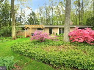 450 Sierra Ln, State College, PA