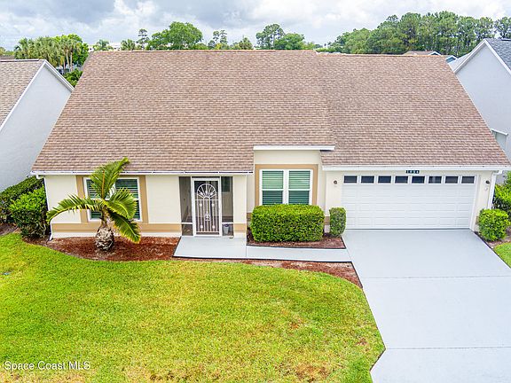 4th image of 1056 NW Tuscany Dr