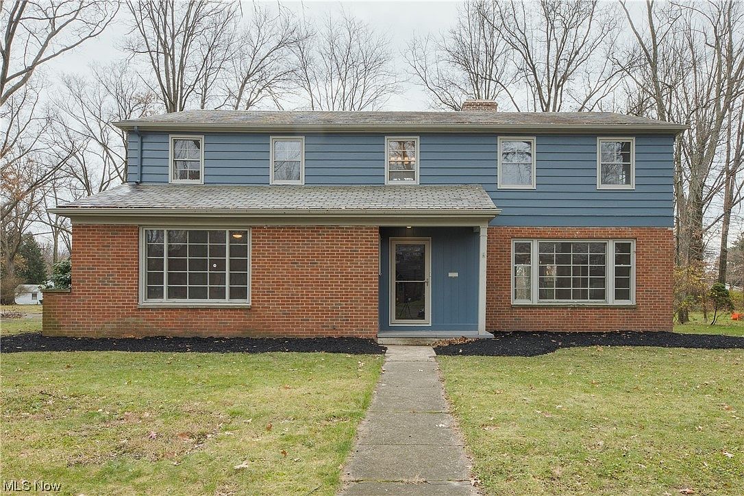 15472 Brewster Rd, East Cleveland, OH 44112 Zillow