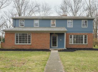 15472 Brewster Rd, East Cleveland, OH 44112