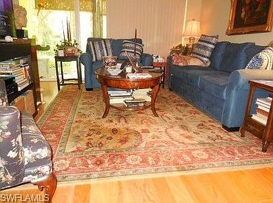 3rd image of 9700 Glen Heron Dr