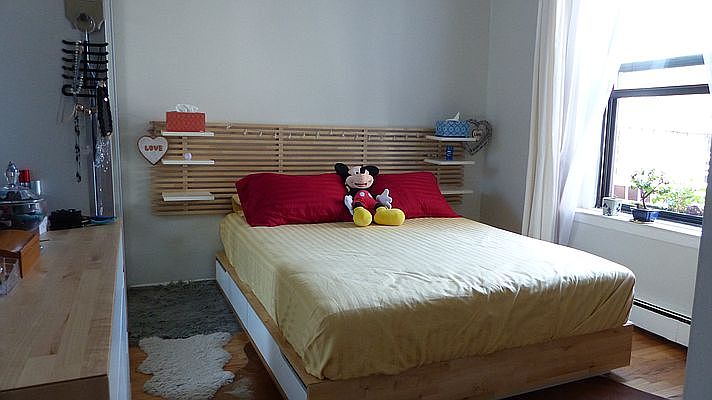 1st image of 293 Central Park W APT 5B
