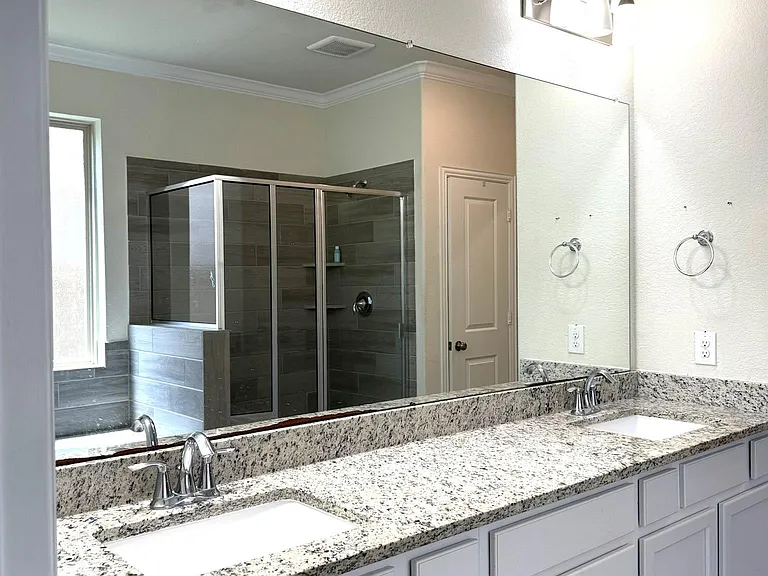 15823 Vanderpool River Dr — Photo 15