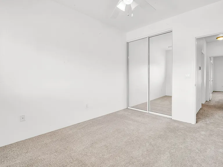 511 Manawai St #408 — Photo 14